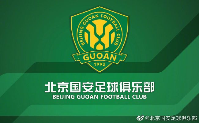 在线看福利av